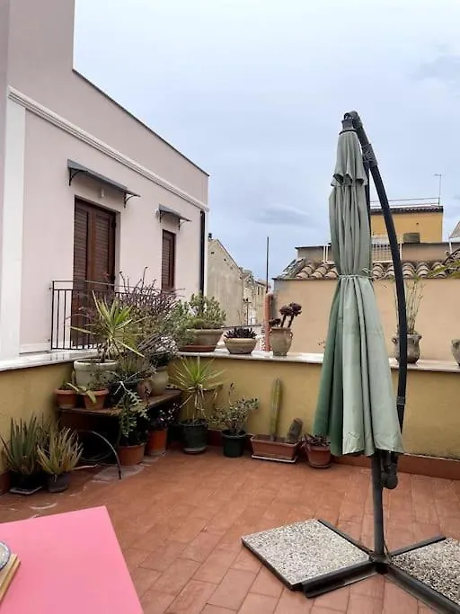 Cozy 2Br In The Heart Of Palermo Apartment