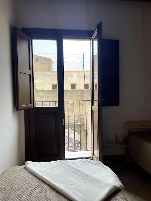 Cozy 2Br In The Heart Of Palermo Apartment 0*,
